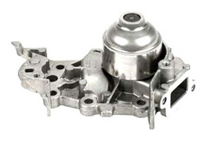 Pompa Wody Renault 1,216v Graf