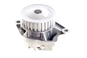 Pompa Wody Vw 1,0 1,4 Polo Lup Graf