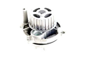 Pompa Wody Vw 1,6 A3 A4 Golf5 Graf