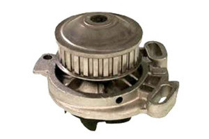Pompa Wody Vw 2,0-2,3 A100 200 Graf