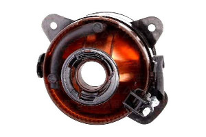 Lampa Przeciwmgielna (h3) Seat Altea Altea Xl Leon