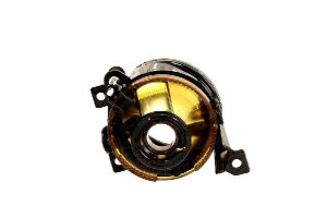 Lampa Przeciwmgielna (hb4) Vw Caddy Iii Eos Golf V