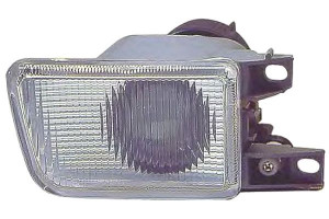Lampa Przeciwmgielna (h3) Vw Golf Iii 08.91-04.99