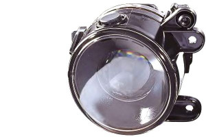Lampa Przeciwmgielna (h11) Vw Golf V 10.03-02.09 D