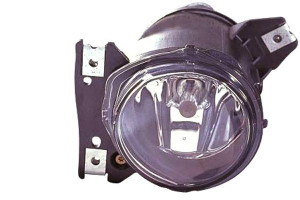 Lampa Przeciwmgielna Vw Sharan Seat Alhambra H7 00