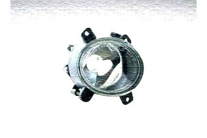 Lampa Przeciwmgielna (h11) Ford Mondeo Iii 11.00-0
