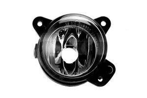Lampa Przeciwmgielna (hb4) Vw Transporter T5 04.03