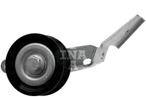Rolka Paska Wielorowk. Bmwn42 46 Ina