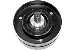 Rolka Paska Wielorowk. Opel 1,7dt Dtl Ina