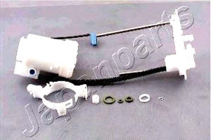 Filtr Paliwa Mitsubishi Lancer 1,5 1,6 1,8 08- Jap