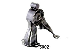 Poduszka Silnika Mitsubishi Lancer 03- Japanparts