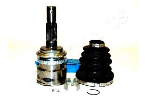 Przegub Zewnętrzny Daihatsu Terios Japanparts