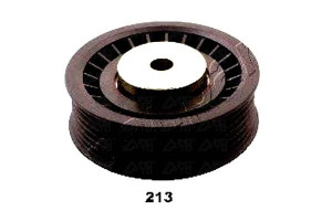 Rolka Paska Wielorowk. Toyota Yaris 05- Japanparts