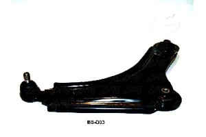 Wahacz Daewoo Przód Nubira 00- Pr Japanparts