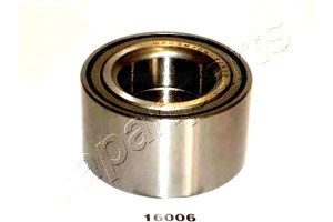 Łożysko Koła Daihatsu P. Japanparts