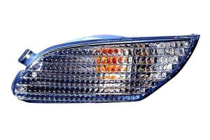 Lampa Kierunkowskazu (dymiony Py21w) Rover 25 10.9