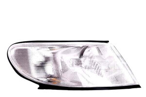 Lampa Kierunkowskazu (przezroczysty) Saab 93 02.98
