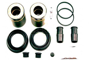 Reperaturka Zacisku Hamulc. Chrysler (ate 48mm) Fr