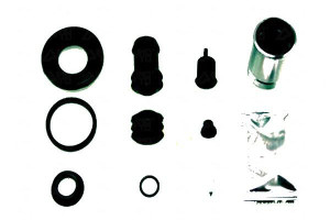 Reperaturka Zacisku Hamulc. Mazda (nbk 32mm) Frenk
