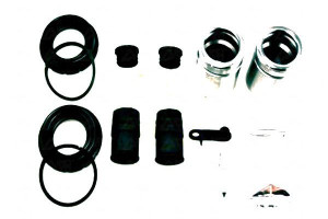 Reperaturka Zacisku Hamulc. Bmw (42mm) Frenkit