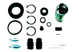 Reperaturka Zacisku Hamulc. Rover (luc 38mm) Frenk