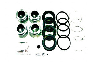 Reperaturka Zacisku Hamulc. Honda (43mm) Frenkit