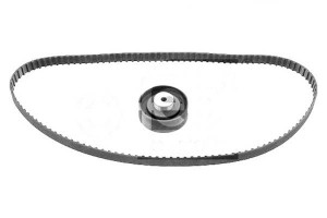 Zestaw Rozrządu Audi Vw Febi Bilstein