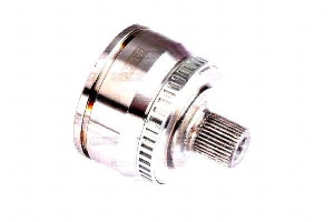 Przegub Napędowy Zewnętrzny (33z/30z/53mm Abs:45)