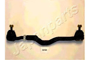 Końcówka Drążka Kier Japanparts Mb076002 Ss7110r 1
