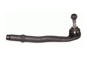 Końcówka Drążka Kierowniczego Bmw E39 96- Pr Na Na