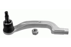 Końcówka Drążka Kierowniczego Mercedes W176 W246 1