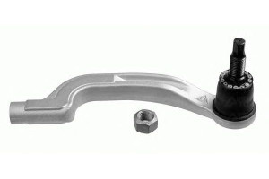Końcówka Drążka Kierowniczego Mercedes W176 W246 1
