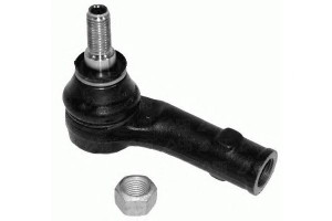 Końcówka Drążka Kierowniczego Vw T4 95- Le 18mm Le