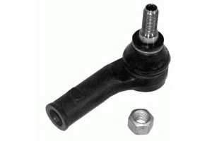 Końcówka Drążka Kierowniczego Vw T4 95- Pr 18mm Le