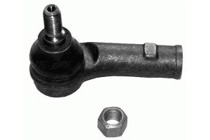 Końcówka Drążka Kierowniczego Vw T4 Le 16mm Lemfor