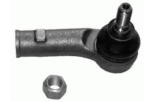 Końcówka Drążka Kierowniczego Vw T4 Pr 16mm Lemfor