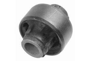 Tuleja Wahacza Citroen Przód C1 107 1,0 1,4hdi Tyl