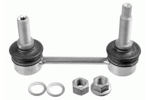 Łącznik Stabilizatora 150mm Mercedes Gl (x164) Gl