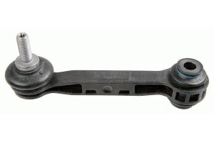 Łącznik Stabilizatora Bmw Tył M4 14- Le Pr Lemford