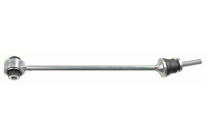 Łącznik Stabilizatora Mercedes Przód W166 X166 2,2