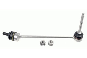 Łącznik Stabilizatora Mercedes Przód W222 3,0-5,5