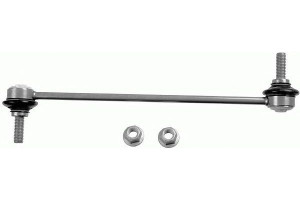 Łącznik Stabilizatora Opel Przód Insignia 08- L P
