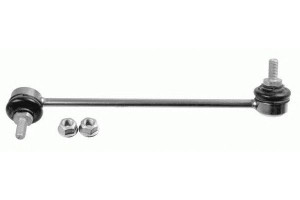 Łącznik Stabilizatora Volvo Przód 960 S90 95- Le P