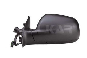 Lusterko Peugeot Alkar