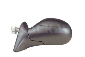 Lusterko Citroen Alkar