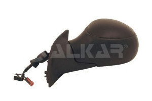 Lusterko Citroen Alkar