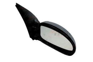 Lusterko Ford Focus 98-04 (elektryczne Podgrzewane