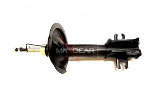 Amortyzator Fiat Przód Sc Cc Gaz Maxgear