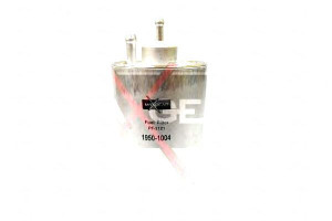 Filtr Paliwa Mercedes M112 113 W202 Maxgear