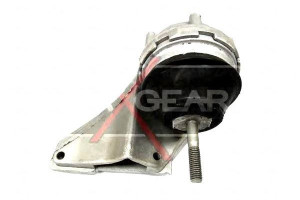 Poduszka Silnika Vw A100 A6 L Maxgear